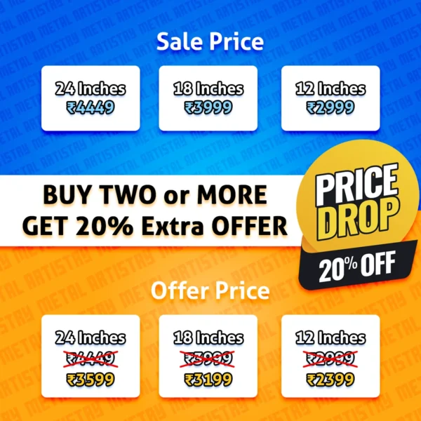 Eternal Grace Christian Wedding Sign