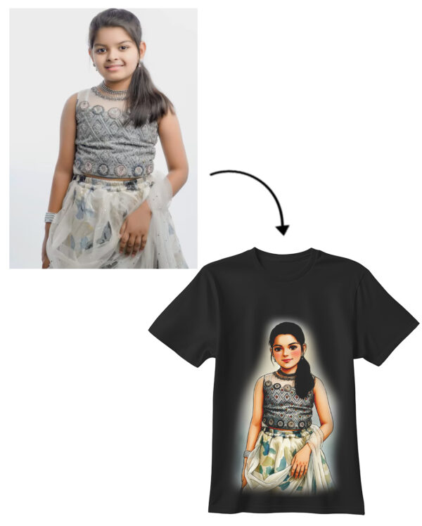 Men's Solid Lounge T-Shirt