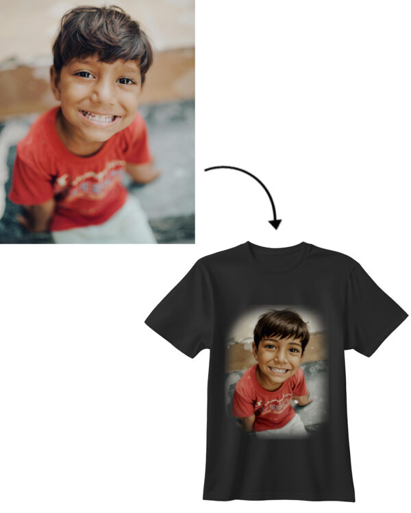 Men's Solid Lounge T-Shirt