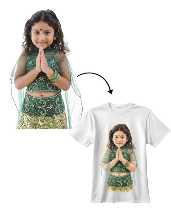 Men's Solid Lounge T-Shirt